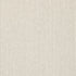 Wesley Ticking Stripe fabric in umber color - pattern number 65980 - by Schumacher in the Country Chic collection