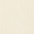 Wesley Ticking Stripe fabric in sand color - pattern number 65982 - by Schumacher in the Sea Island Stripe collection