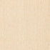 Mackay Linen Stripe Sheer fabric in red earth color - pattern number 65990 - by Schumacher in the Sea Island Stripe collection