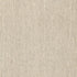 Mackay Linen Stripe Sheer fabric in ash color - pattern number 65991 - by Schumacher in the Essentials: Sheers & Casements collection
