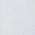 Mackay Linen Stripe Sheer fabric in sky color - pattern number 65993 - by Schumacher in the Sea Island Stripe collection