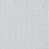 Wellfleet Ticking Stripe fabric in ocean color - pattern number 66021 - by Schumacher in the Sea Island Stripe collection