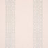 Dont Fret fabric in blush conch color - pattern number 66183 - by Schumacher in the Sheers & Casements III collection