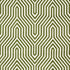Vanderbilt Velvet fabric in lettuce color - pattern number 66193 - by Schumacher in the Cut & Patterned Velvets collection