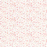 Skittles fabric in punch  coral color - pattern number 66230 - by Schumacher in the Flight of Fancy collection