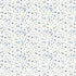 Skittles fabric in blueberry  sky color - pattern number 66231 - by Schumacher in the Flight of Fancy collection