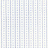 Macaroni fabric in blueberry  sky color - pattern number 66260 - by Schumacher in the Flight of Fancy collection