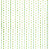 Macaroni fabric in turquoise  leaf color - pattern number 66262 - by Schumacher in the Flight of Fancy collection