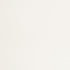 Pin Dot Sheer fabric in ivory color - pattern number 66270 - by Schumacher in the Country Chic collection