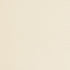 Pin Dot Sheer fabric in natural color - pattern number 66271 - by Schumacher in the Radiance Sheers collection