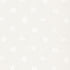 Sanibel Sheer fabric in ivory color - pattern number 66320 - by Schumacher in the Radiance Sheers & Casements collection