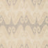 Tali Weave fabric in dove color - pattern number 66350 - by Schumacher in the Palazzo collection