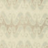 Tali Weave fabric in aqua color - pattern number 66351 - by Schumacher in the Palazzo collection