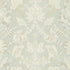 Sorano Weave fabric in celestial color - pattern number 66390 - by Schumacher in the Palazzo collection