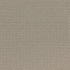 Picard Weave fabric in charcoal color - pattern number 66412 - by Schumacher in the Courtrai collection