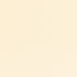 Picard Weave fabric in ivory color - pattern number 66413 - by Schumacher in the Courtrai collection