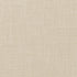 Watou Herringbone fabric in greige color - pattern number 66440 - by Schumacher in the Courtrai collection