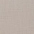 Watou Herringbone fabric in zinc color - pattern number 66442 - by Schumacher in the Steel Magnolia collection