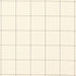 Mellier Plaid fabric in ivory color - pattern number 66451 - by Schumacher in the Courtrai collection