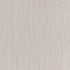 Vance Herringbone fabric in zinc color - pattern number 66461 - by Schumacher in the Courtrai collection