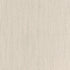 Vance Herringbone fabric in linen color - pattern number 66462 - by Schumacher in the Courtrai collection