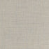 Chatelet Weave fabric in aqua color - pattern number 66471 - by Schumacher in the Courtrai collection