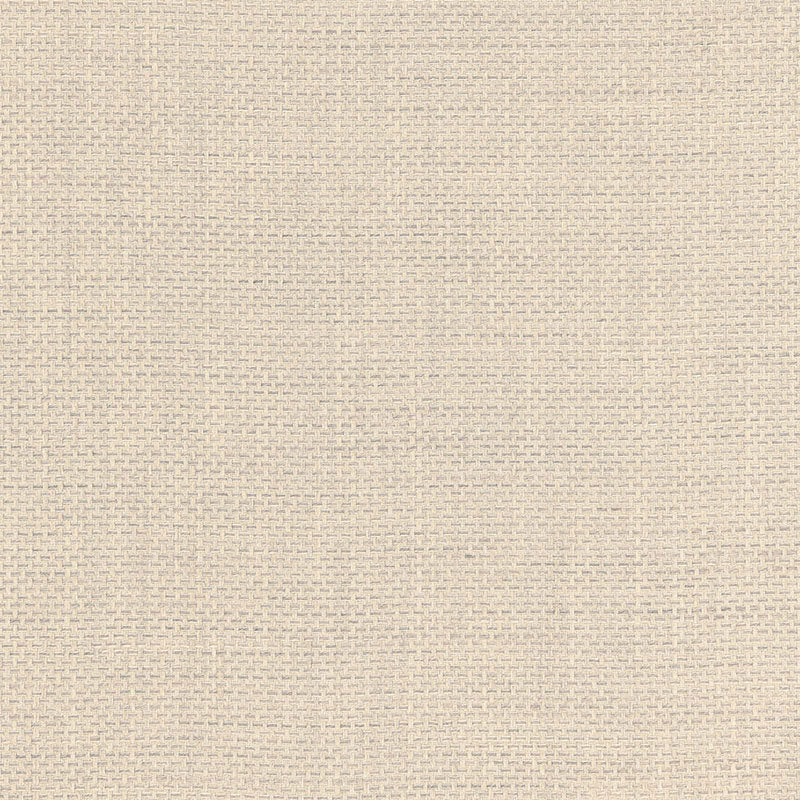 Chatelet Weave fabric in greige color - pattern number 66472 - by Schumacher in the Courtrai collection
