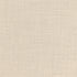 Chatelet Weave fabric in greige color - pattern number 66472 - by Schumacher in the Courtrai collection