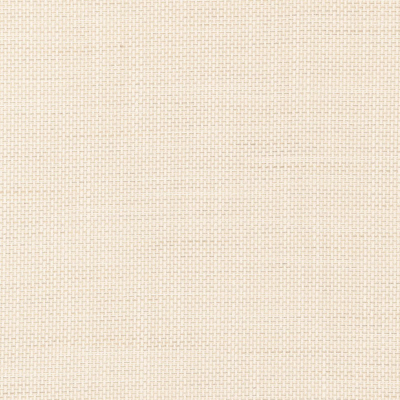 Chatelet Weave fabric in bone color - pattern number 66473 - by Schumacher in the Courtrai collection