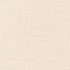 Chatelet Weave fabric in bone color - pattern number 66473 - by Schumacher in the Courtrai collection