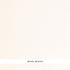 Richelle Sheer fabric in ivory color - pattern number 66490 - by Schumacher in the Courtrai collection