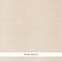 Lavaux Sheer fabric in putty color - pattern number 66500 - by Schumacher in the Courtrai collection