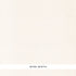 Lavaux Sheer fabric in alabaster color - pattern number 66502 - by Schumacher in the Courtrai collection