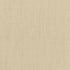 Marcq Chenille Herringbone fabric in greige color - pattern number 66530 - by Schumacher in the Courtrai collection