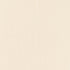 Marcq Chenille Herringbone fabric in creme color - pattern number 66531 - by Schumacher in the Courtrai collection