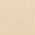 Marcq Chenille Herringbone fabric in stone color - pattern number 66532 - by Schumacher in the Steel Magnolia collection