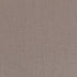 Marcq Chenille Herringbone fabric in graphite color - pattern number 66534 - by Schumacher in the Courtrai collection