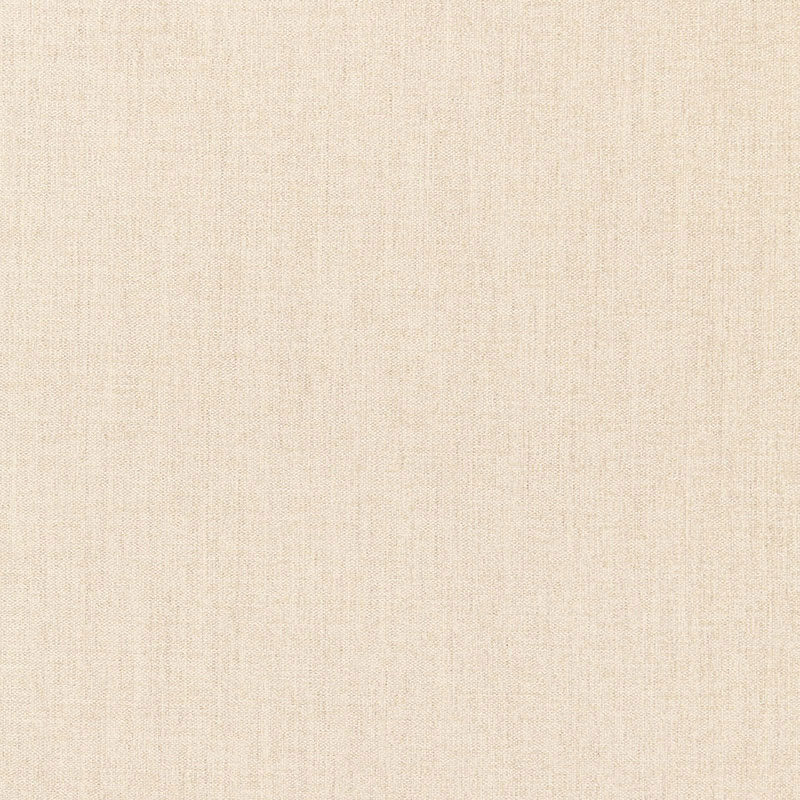 Renaix Chenille fabric in limestone color - pattern number 66540 - by Schumacher in the Courtrai collection