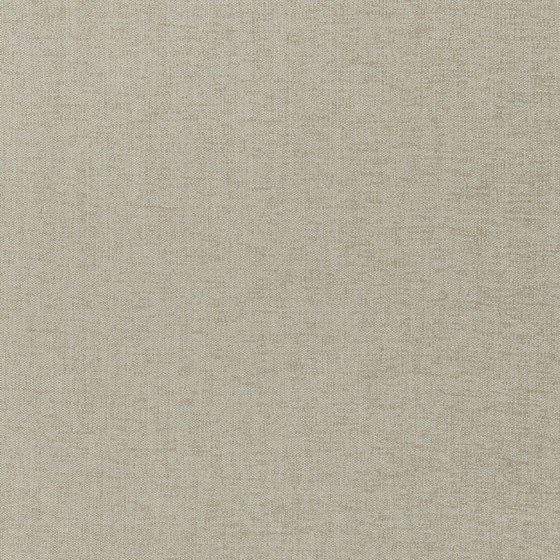 Renaix Chenille fabric in mineral color - pattern number 66542 - by Schumacher in the Courtrai collection
