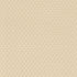 Lucca Matelasse fabric in putty color - pattern number 66581 - by Schumacher in the Palazzo collection