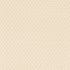 Lucca Matelasse fabric in stone color - pattern number 66582 - by Schumacher in the Palazzo collection