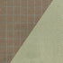 Colorado fabric in aqua  celadon color - pattern number 66650 - by Schumacher in the Luxe Lodge collection
