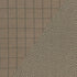 Colorado fabric in driftwood  ash color - pattern number 66651 - by Schumacher in the Luxe Lodge collection