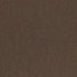 Chester Wool fabric in mink color - pattern number 66670 - by Schumacher in the Luxe Lodge collection