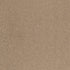 Chester Wool fabric in tabac color - pattern number 66671 - by Schumacher in the Luxe Lodge collection