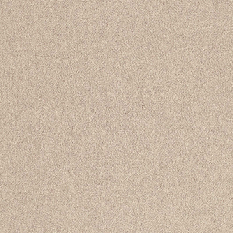 Chester Wool fabric in barley color - pattern number 66672 - by Schumacher in the Luxe Lodge collection