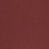 Chester Wool fabric in carmine color - pattern number 66674 - by Schumacher in the Palette Wools collection