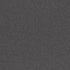 Chester Wool fabric in charcoal color - pattern number 66675 - by Schumacher in the Palette Wools collection