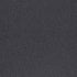 Chester Wool fabric in denim color - pattern number 66677 - by Schumacher in the Palette Wools collection