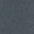 Parker Jute Herringbone fabric in denim color - pattern number 66720 - by Schumacher in the Luxe Lodge collection